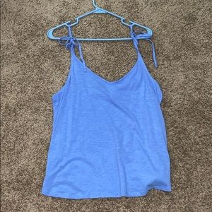 H&M Tank Top